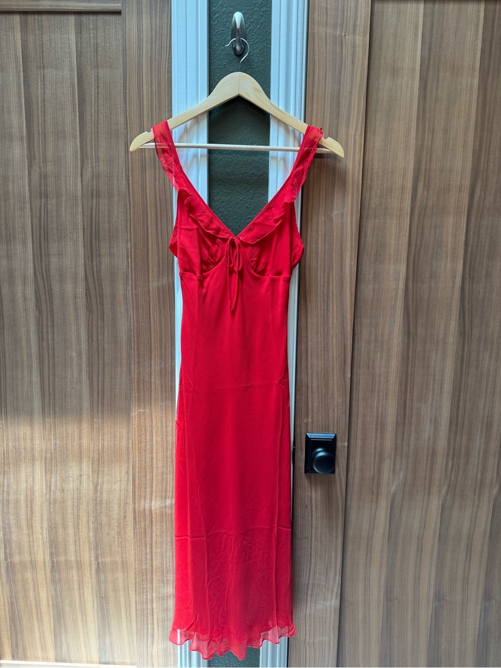 Realisation Par Gemma Dress